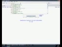 How to see my videos