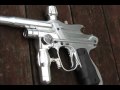 The ICD Promaster