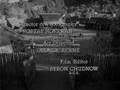 F Troop Season 1 Closing