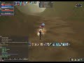 LineageII pvp-rus