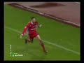 Видео посвещается великому, прерданному спартаковскому капитану Егору Титову