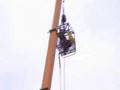 My Charity Bungee Jump!