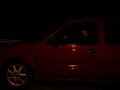 04 VW GLI 1.8T vs VW 12v VR6