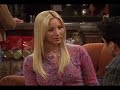 Relational Dialectics 4 Relational Dialectics 4