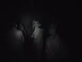 Opi ghost hunts biggin hill