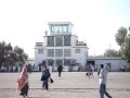 Hargeysa Airport Somalia Hargeysa Airport Somalia