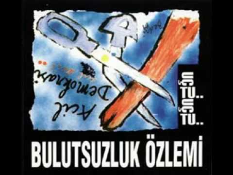 şili