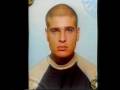 videos de Ruoppolo Teleacras - Il caso Aiola