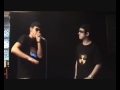 Robeat feat. Scord da Beat - We dont care^^)/)