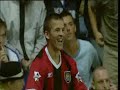[2003-04] Manchester City vs. Blackburn