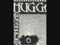 Meshuggah - Ejaculation of Salvation (1990 Demo)