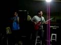 videos de Etherial - Empty Luminescense Vídeo II