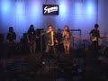 Antidote Band in a MPE / Starlight Audition Antidote Band in a MPE / Starlight Audition
