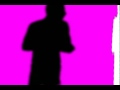*iPod Commercial AD 2008*