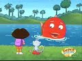 Dora - At World\ Dora - At World\