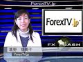 PMテクニカル分ਜ਼...