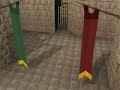 The Massive Runescape Graphics Update 2008! *all pics*