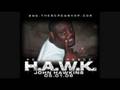 Swang (Chopped by DJ Tieso)