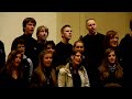 Worship-12.12.2009 Kostel Sv.Ducha Ostrava-Zábřeh