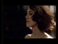 Chanel Coco Mademoiselle -  (keira Knightley)