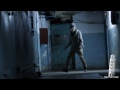 B-Eyez | NEW STYLE HIP-HOP | Krasnodar, Russia | Rich Ghetto | CreWo