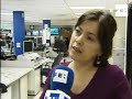 Revista Semana recibe Rey de España por denunciar la parapolítica