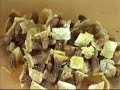 11 - Handling of Ripe Queen Cells 11 - Handling of Ripe Queen Cells