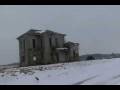 videos de Jane Eyre Finale (Part 2)