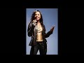Karla Cubias - Ya No Puedo Creer En El Amor (ft. Jose Andaluz) Letra/Lyrics