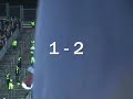 Hammarby IF - Malm� FF 061002