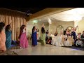 Click here to watch this video Priscilla Quince Bollywood dance 03122012.MOV