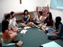 2006Small Group-July