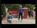 Folge 974 Teil 5