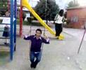 OUZ & Sal?ncak =)