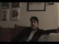 videos de Nekron916 - Interview Parrt 3 (4-22-08)