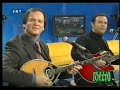 NIKOLOPOULOS MAKEDONAS-Rallia Hristidou NIKOLOPOULOS MAKEDONAS-Rallia Hristidou