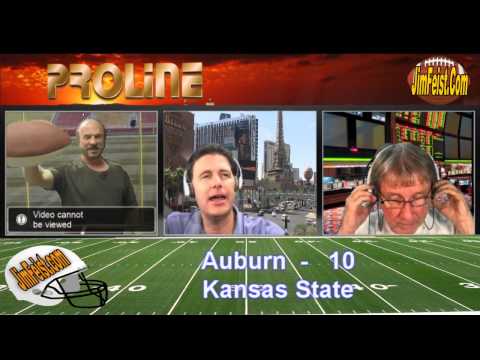 how to draw a k-state wildcat