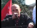 Zobacz video
