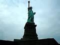 videos de Statue Of Liberty NYC 2005