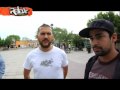 RELAX Cap 08 Parte 2