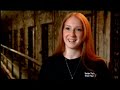 Ghost Caught inside Eastern State Penitentiary Part 1 Ghost Caught inside Eastern State Penitentiary Part 1