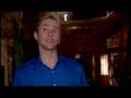 Ghost Caught inside Eastern State Penitentiary Part 1