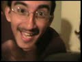 Cochos Drinking Night The Movie 2