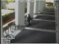 jonnyboy77 stolen bike security footage