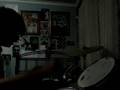 videos de Short Drum Solo