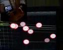 Re: Head Tracking for Desktop VR Displays using the WiiRemot