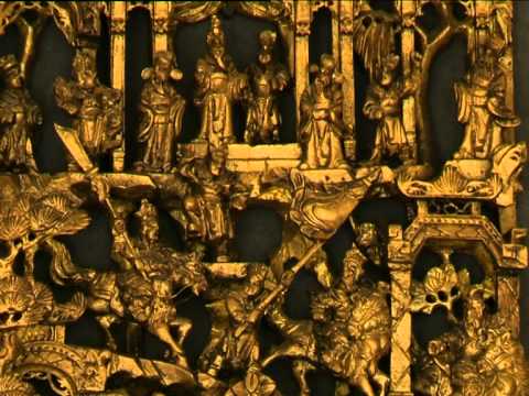 Top Billing features the Bakos family home