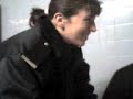Esperar Bondi, Condena, SILLA ELECTRICA! Esperar Bondi, Condena, SILLA ELECTRICA!