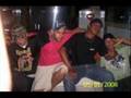 Assistir ao v�deo