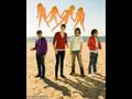 metro station - shake it